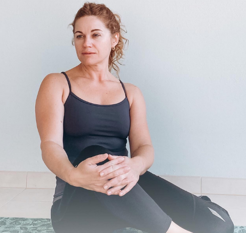 [Наталья Андерсон] Менопауза и климакс без симптом_0.png